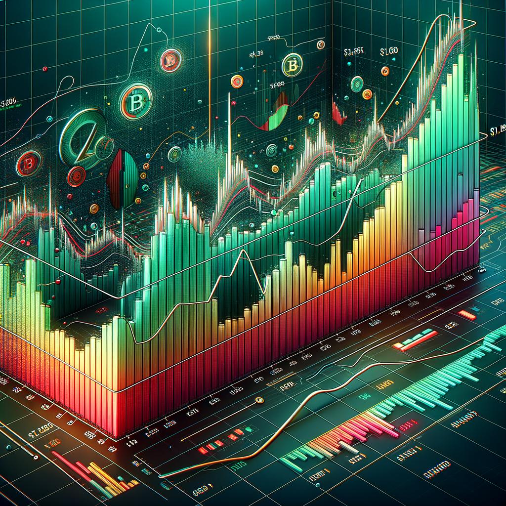 Bitcoin Price Watch: Bulls Hold $105K—But For How Long? Current market Dynamics: Understanding the $105K Support Level