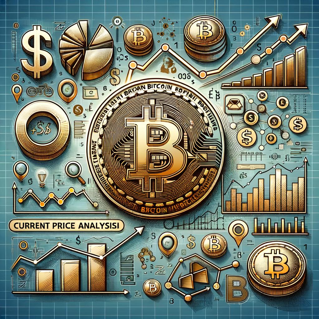 Evening Bitcoin Market Report: Key Insights and Trends Unveiled 1. current Price Analysis: What Drives Bitcoin's Value Today?
