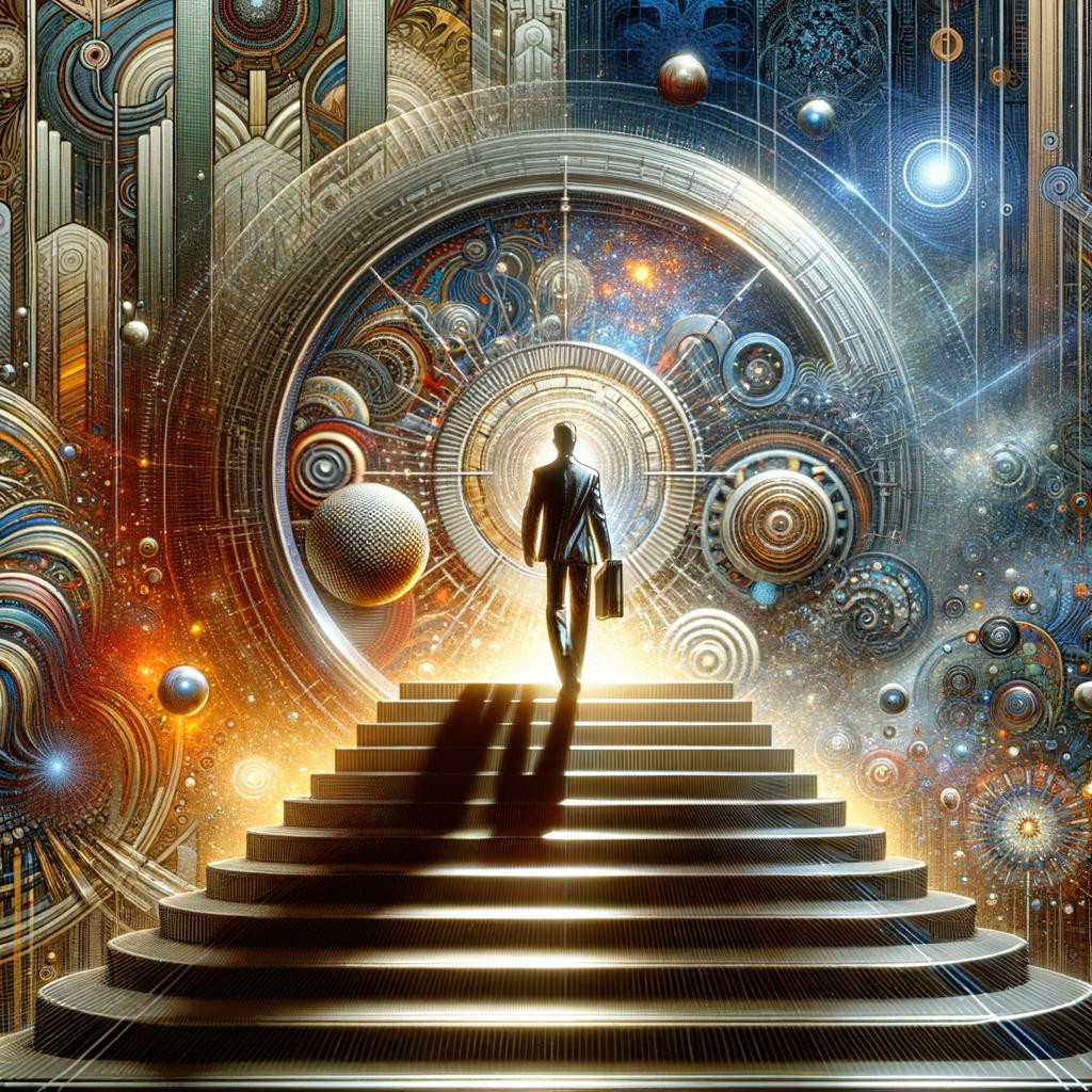 DeGods NFT founder steps down as collection gains traction DeGods NFT Founder Resigns Amidst Rising Popularity of the Collection