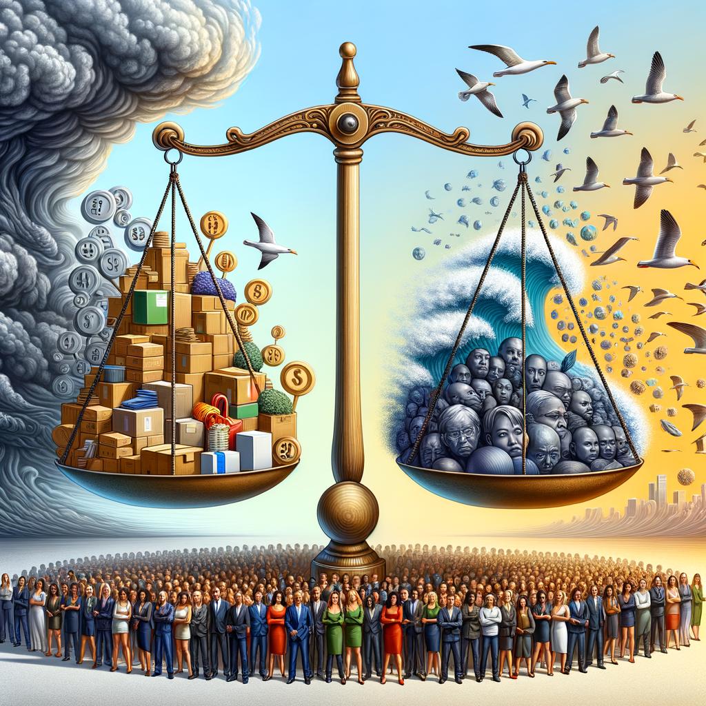 Understanding Halving: The Key Event in Bitcoin's Lifecycle Economic Implications: Navigating Changes in Supply and Demand