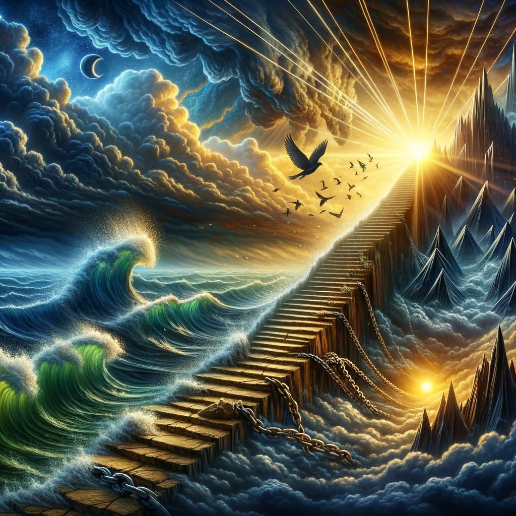 Ether Outperforms DeFi Market in May, Bouncing From Woeful Start to the Year Ether's Resurgence: From Early Year struggles to May Triumph