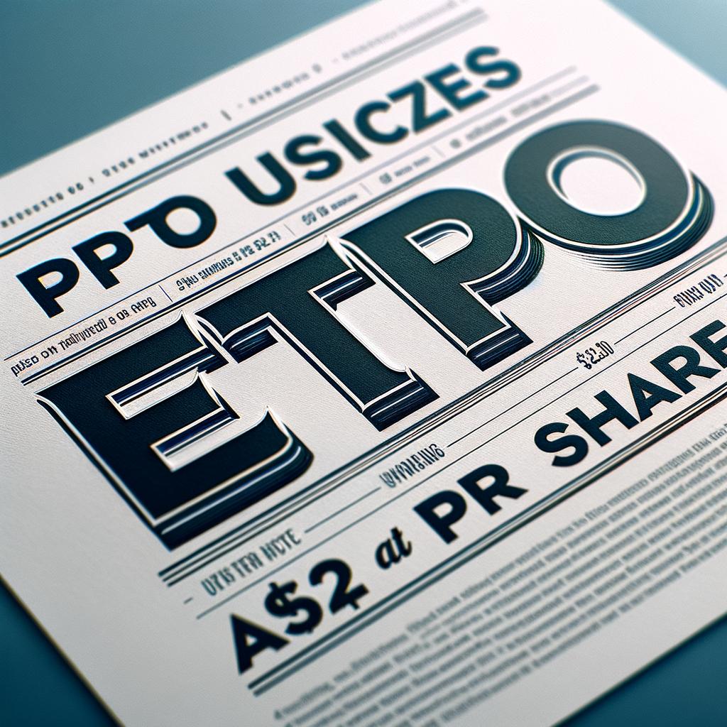 Etoro Prices Upsized IPO at $52 Per Share, Set to Begin Trading on Nasdaq Etoro Prices Upsized IPO at $52 per Share