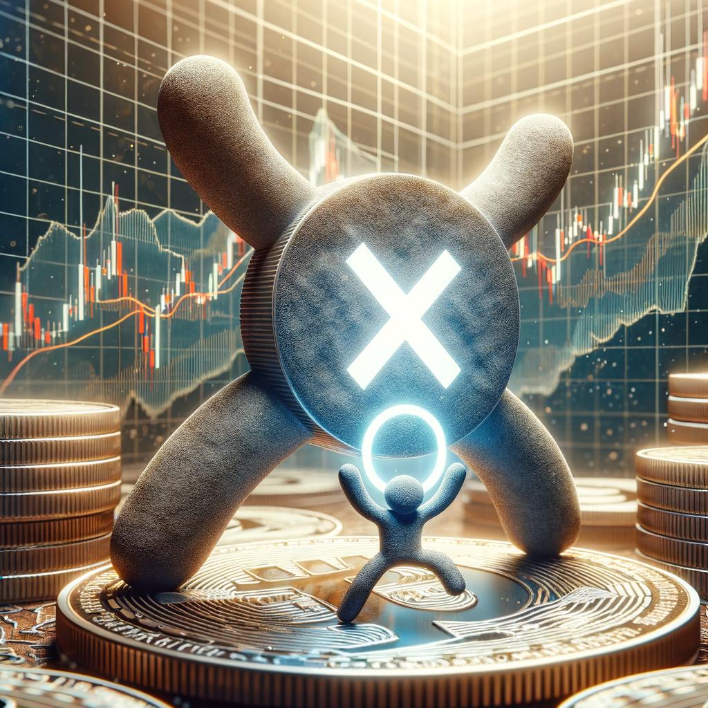 0x Acquires Competitor Flood in Push to Boost Share of $2.3B DEX Aggregator Market 0x Expands Its Reach: Acquires Competitor Flood to strengthen Market Position