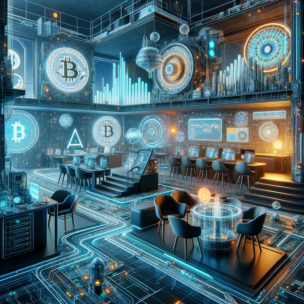 How to mine Bitcoin at home in 2025 The Future of Bitcoin Mining: Opportunities at Home in 2025