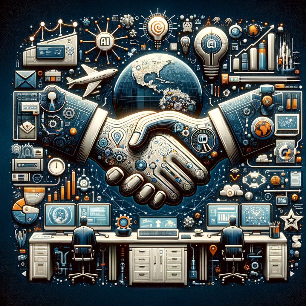 Hedera Unveils AI Studio to Build Trusted AI Applications Hedera Launches AI Studio: A New Frontier for Trusted AI Development