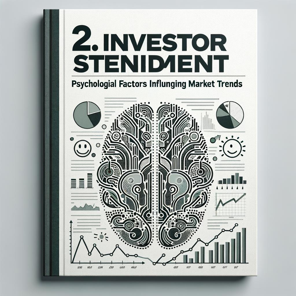Analytical Insights: Today's Bitcoin Market Landscape 2. investor Sentiment: Psychological Factors Influencing Market Trends