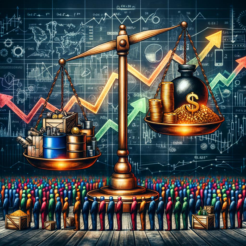 Today's Bitcoin Market Analysis: Trends and Strategies Unveiled Key Factors Influencing market Dynamics