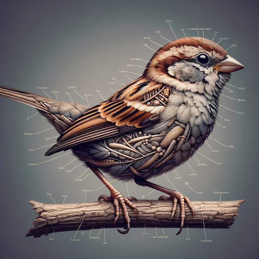 Sparrow Explained: A Deep Dive into Its Unique Features Key Features That Set Sparrow Apart