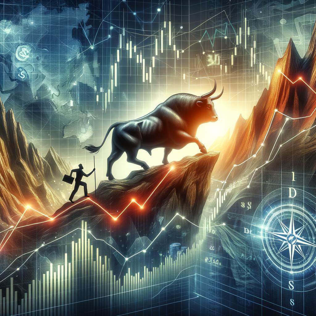 Bison App Explained: A Beginner's Guide to Crypto Trading 2.Key features that Empower Your Trading Journey