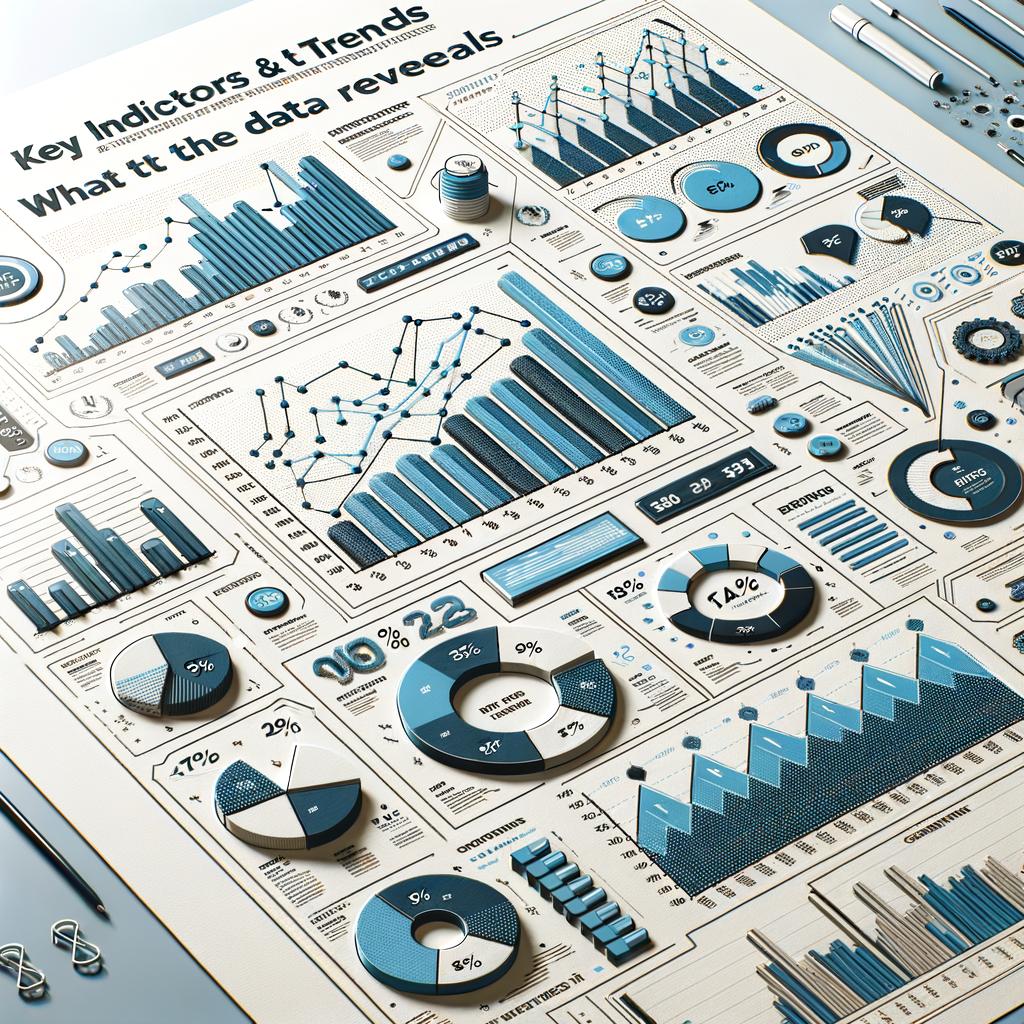 Evening Bitcoin Market Report: Insights and Analysis Unveiled Key Indicators and Trends: What the Data Reveals