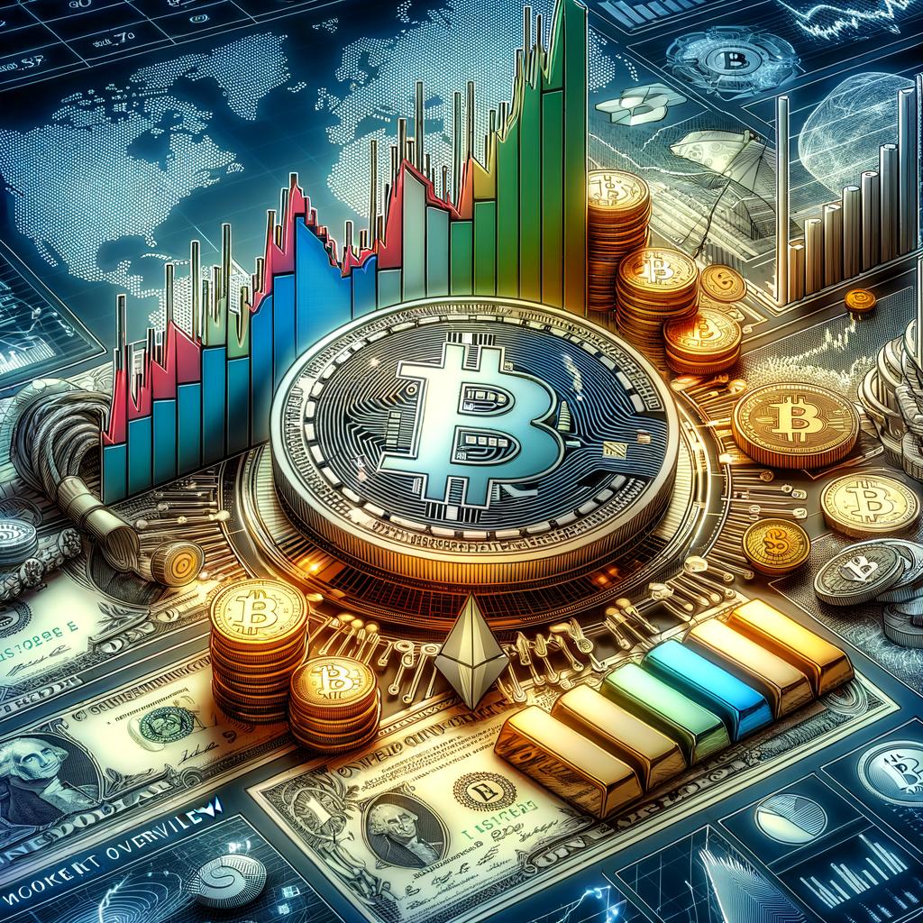Evening Bitcoin Market Report: Key Trends and Insights Explained Market Overview: Bitcoin’s Current Position in the Financial Landscape