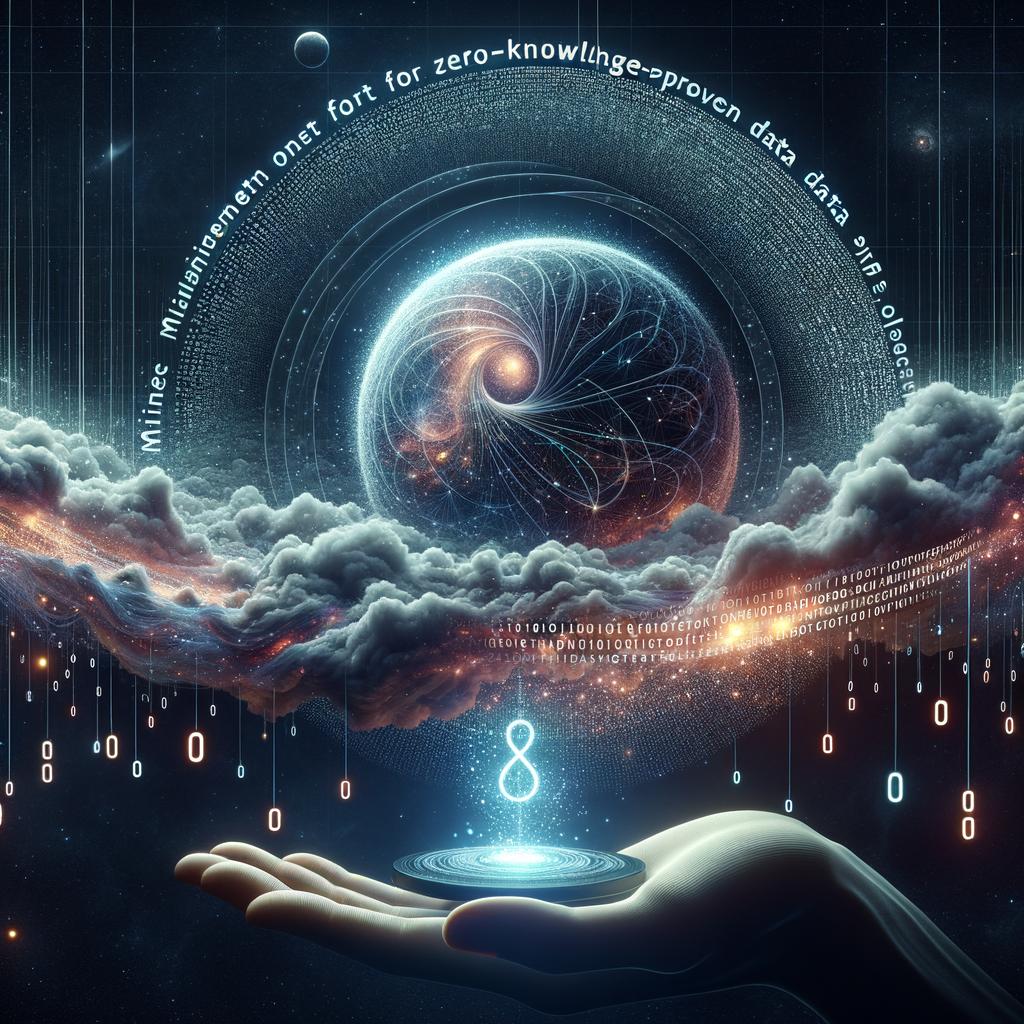 Microsoft-Backed Space and Time Launches Mainnet for Zero-Knowledge-Proven Data microsoft-Backed Space and Time Launches Mainnet for Zero-Knowledge-Proven Data
