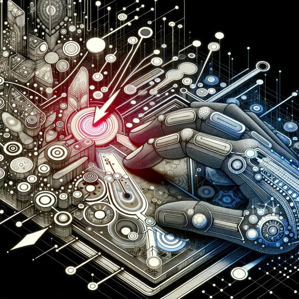 Discovering Sparrow: A Beginner's Guide to Key Features Navigating the Interface: Creating a Seamless User Experience