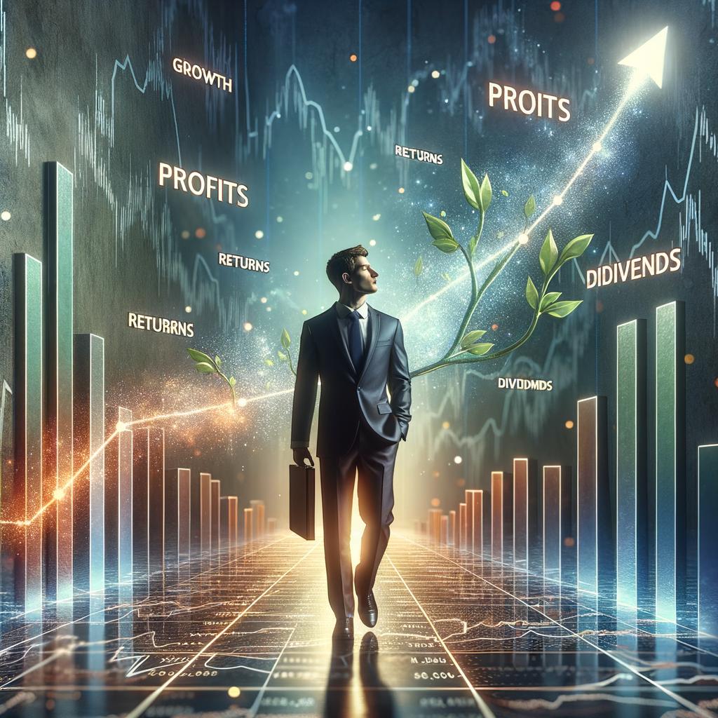 What Does 'To the Moon' Mean in Cryptocurrency Culture? The Psychological Impact of Aspirational Language in Investing