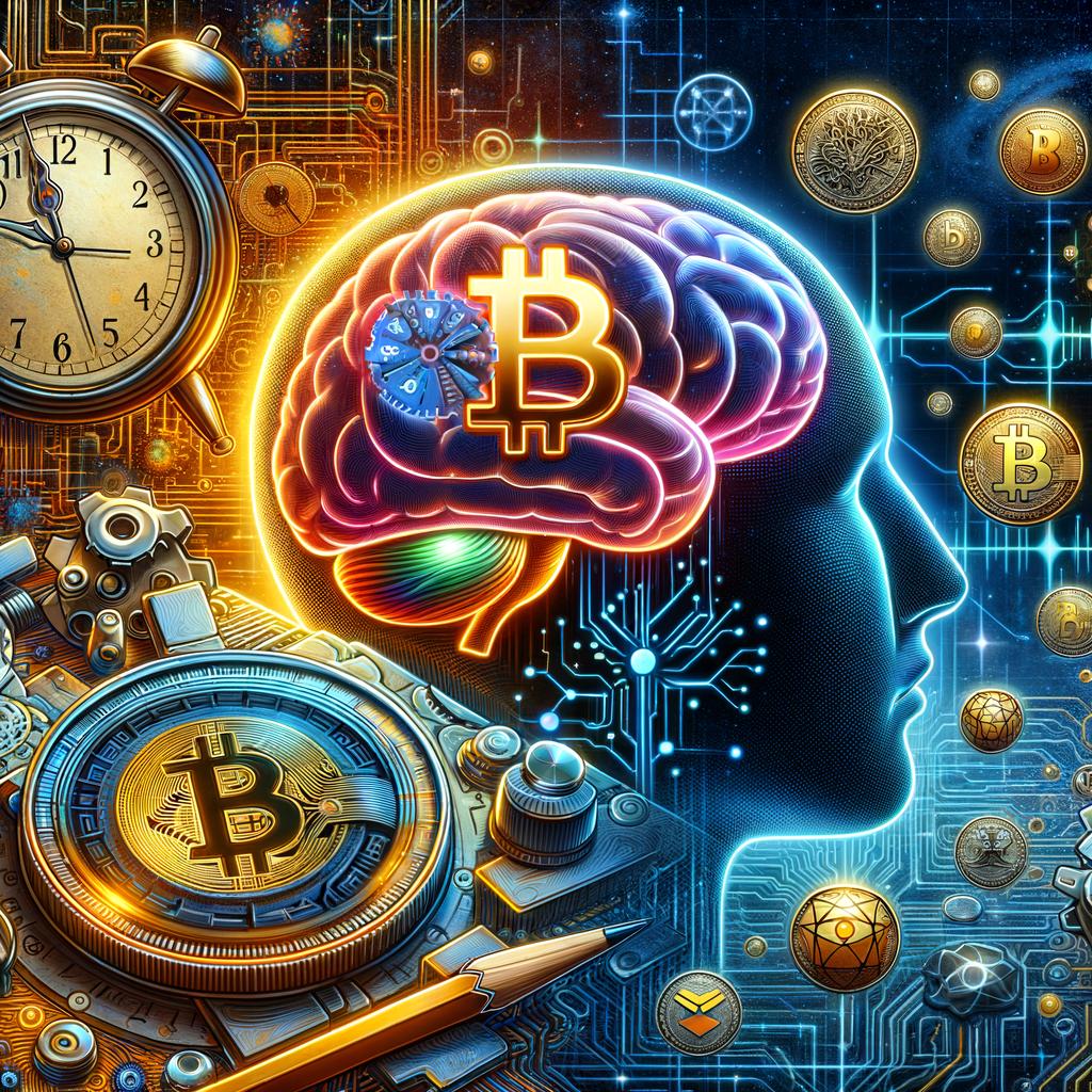 Understanding BTFD: The Crypto Phrase for Savvy Investors Understanding BTFD: The Crypto Phrase for Savvy Investors