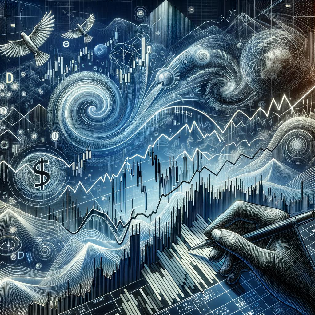 Today's Bitcoin Market Analysis: Trends and Future Outlook Recent Price Movements: Understanding the Factors Behind the Fluctuations