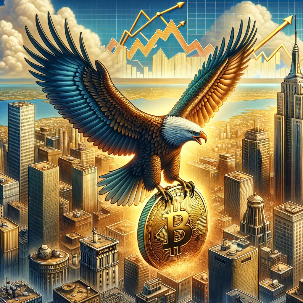 Capital Creeps Back Into Solana as On-Chain Demand Shows Early Signs of Recovery Resurgence of Capital: Solana Attracts Investor Interest Amidst On-Chain Recovery
