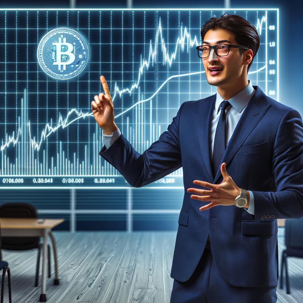 Robert Kiyosaki’s Bitcoin Advice: ‘Buy More, Do Not Sell’—BTC to Hit $250K This Year Robert Kiyosaki Urges Investors to buy More Bitcoin Amid Market Volatility