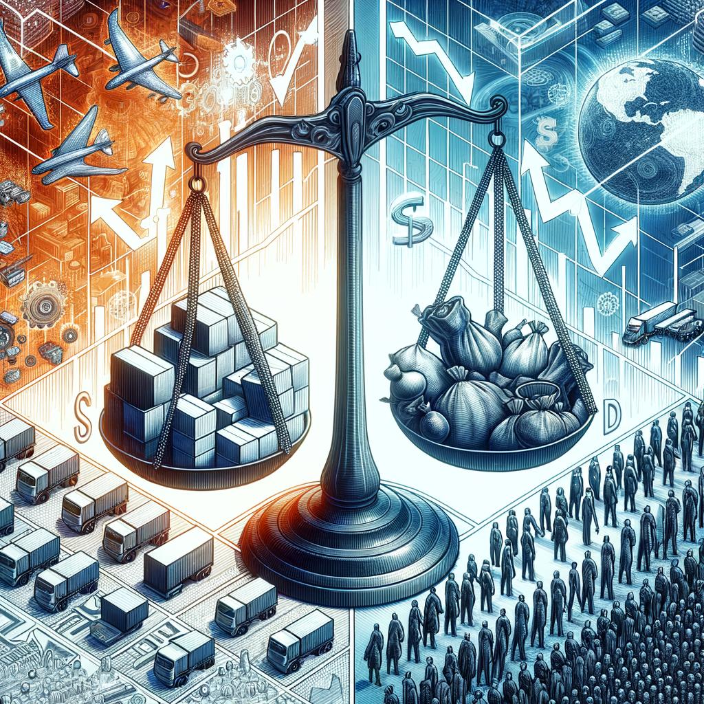 Decoding Bitcoin Valuation: Who Really Sets the Price? The Role of Supply, Demand, and Market Sentiment