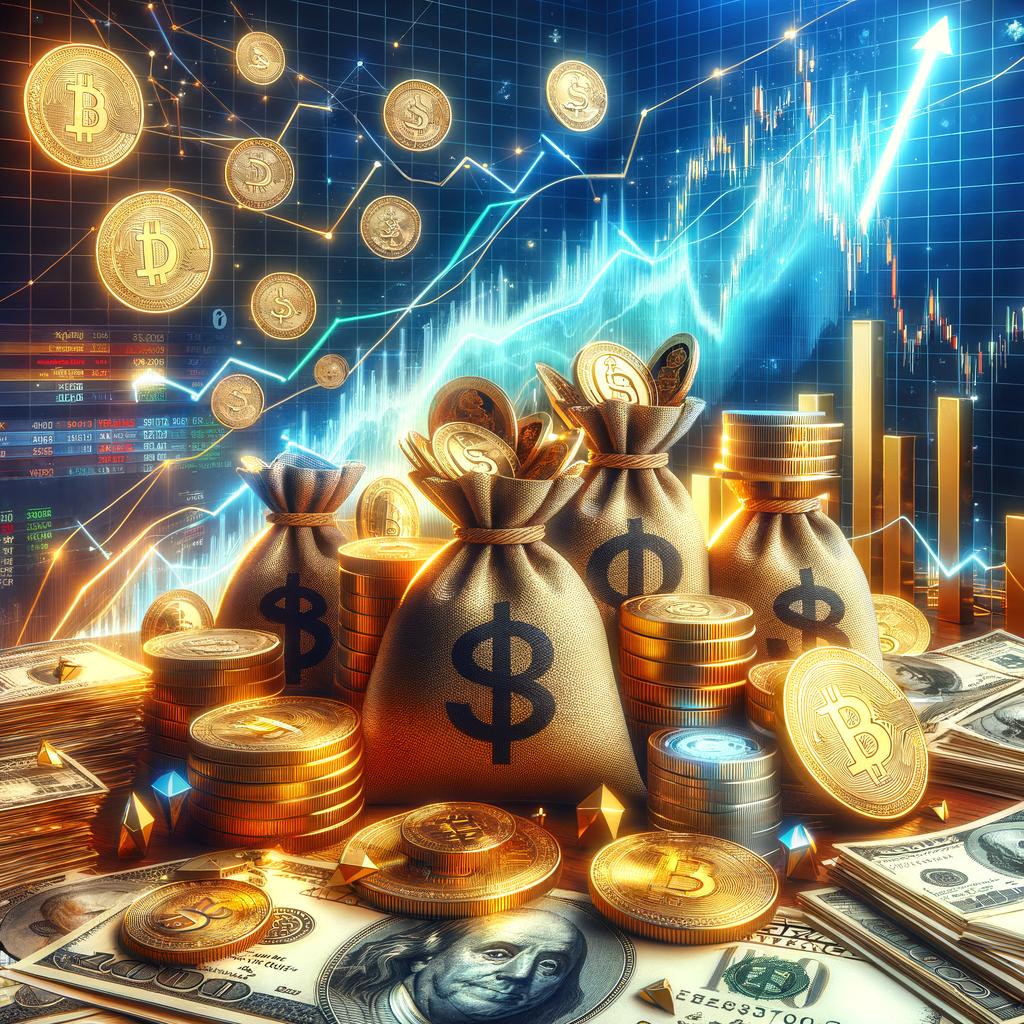 SOL Strategies Buys $18M of Solana Tokens With First Tranche of $500M Note Deal SOL Strategies Secures $18 Million in Solana Tokens: A Major Step in Strategic Investment