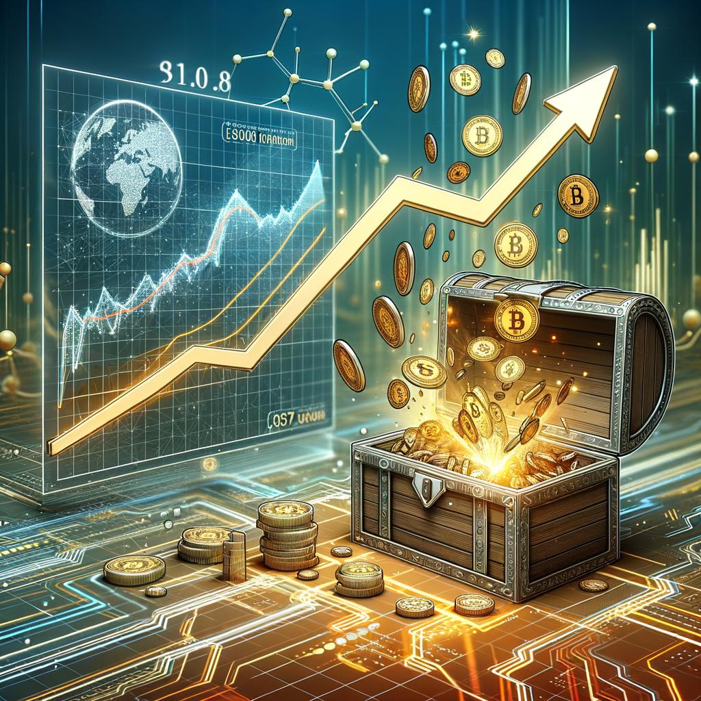 Solana network activity surge and ‘megaphone’ chart pattern set $210 SOL price target Solana Network Activity Sees Remarkable Surge Amid DeFi Expansion