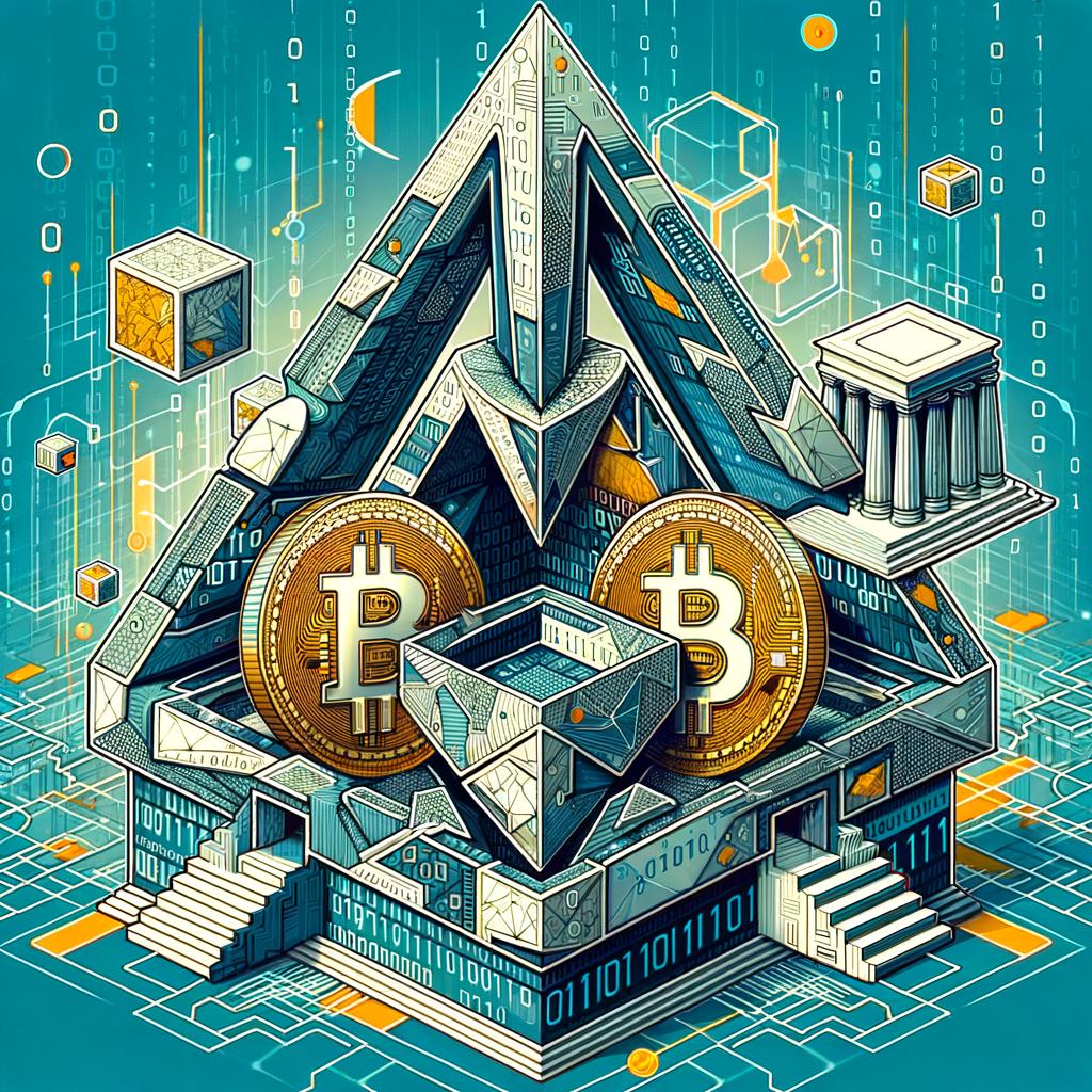 Solv brings RWA-backed Bitcoin yield to Avalanche blockchain Solv Introduces RWA-Backed Bitcoin Yield on Avalanche blockchain