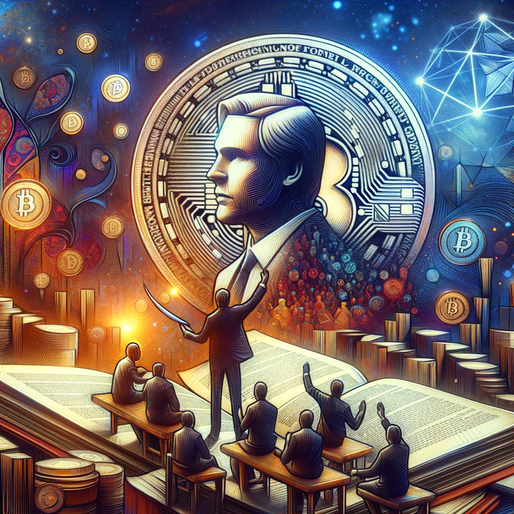 Who attended Trump’s controversial memecoin dinner? Unpacking the Controversy: The significance of Trump's Memecoin Event