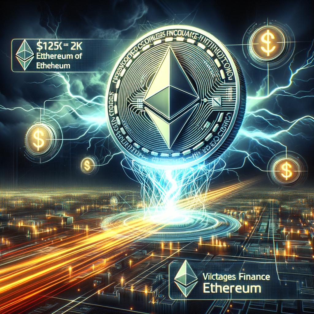 Voltage Finance exploiter moves $182K in ETH to Tornado Cash Voltage finance Exploiter Transfers $182K in ETH to tornado Cash