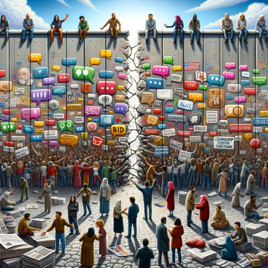 Nostr: A Paradigm Shift in Decentralized Programming Practices The Role of Censorship Resistance in Fostering Open Communication