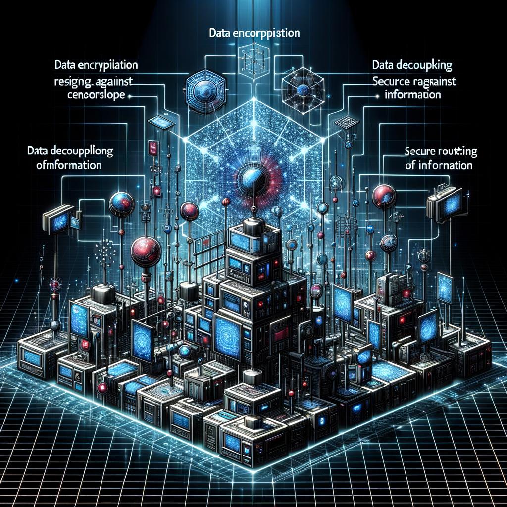 Examining the Nostr Protocol: A Shift Toward Decentralized Communication Mechanisms of censorship Resistance in the Nostr Protocol