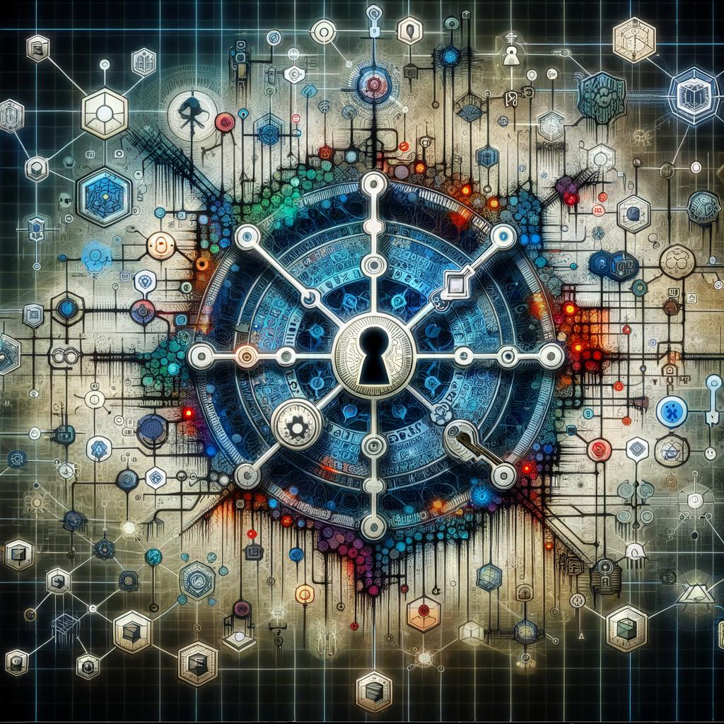 Understanding the Nostr Protocol Client: Mechanisms and Implications Key Management Techniques within the Nostr Protocol: An In-Depth Analysis