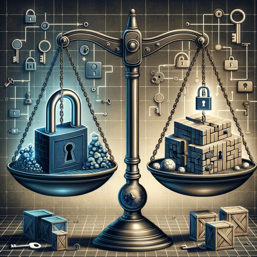An In-Depth Examination of the Nostr Protocol Client key Management Mechanisms: balancing Security and Usability