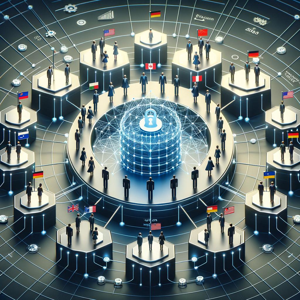 The Nostr Protocol: A Comprehensive Overview of Decentralized Communication The Implications of Decentralization on User Autonomy and Data Sovereignty