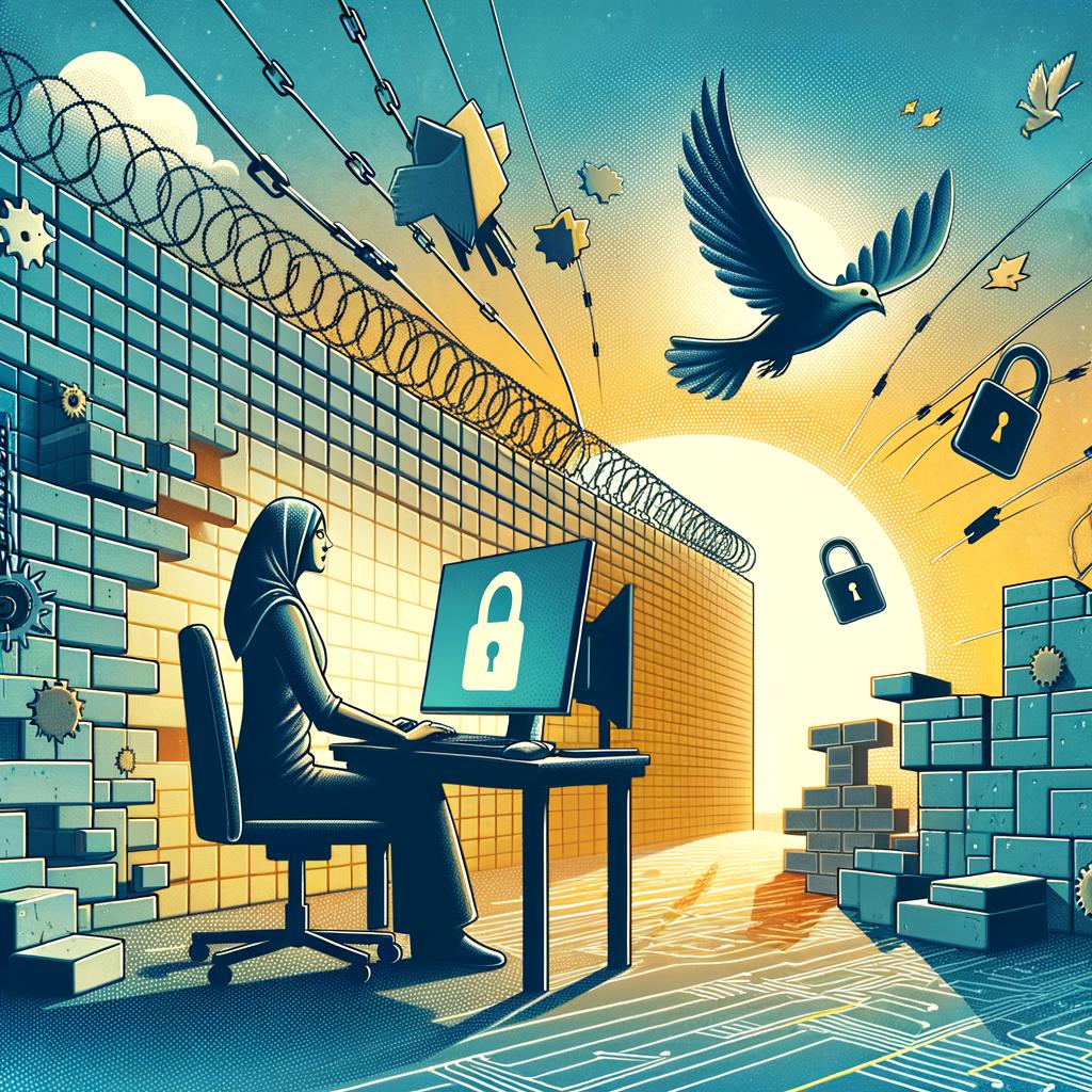 Nostr: A Paradigm Shift in Alternative Programming Frameworks Evaluating the Impact of Nostr on User Autonomy and Data Sovereignty