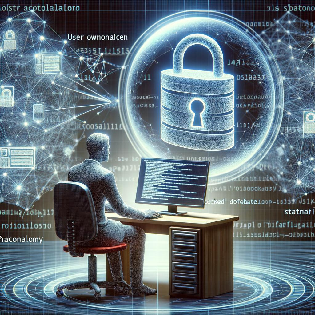 Examining the Nostr Protocol: A Paradigm Shift in Communication Assessing the Role of User Autonomy and Data Ownership in nostr-Based Interactions