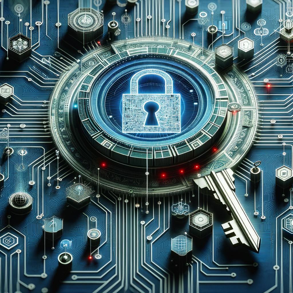 Understanding the Nostr Protocol Client: An Overview of Its Functions Key Management Techniques: Ensuring Secure Identity and Authentication in Nostr