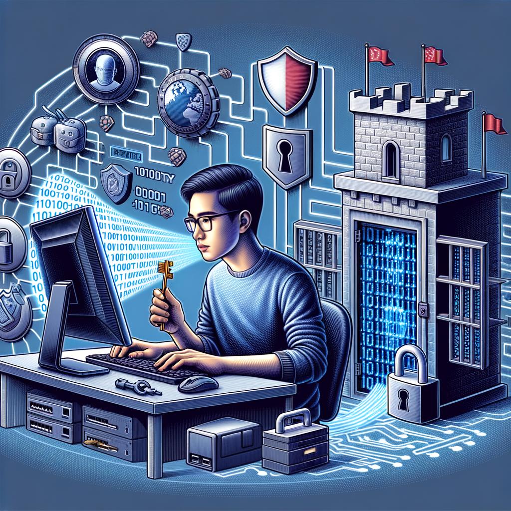 The Nostr Protocol: Decentralizing Online Communication Systems User Autonomy and Data Sovereignty: Implications for Individual Privacy