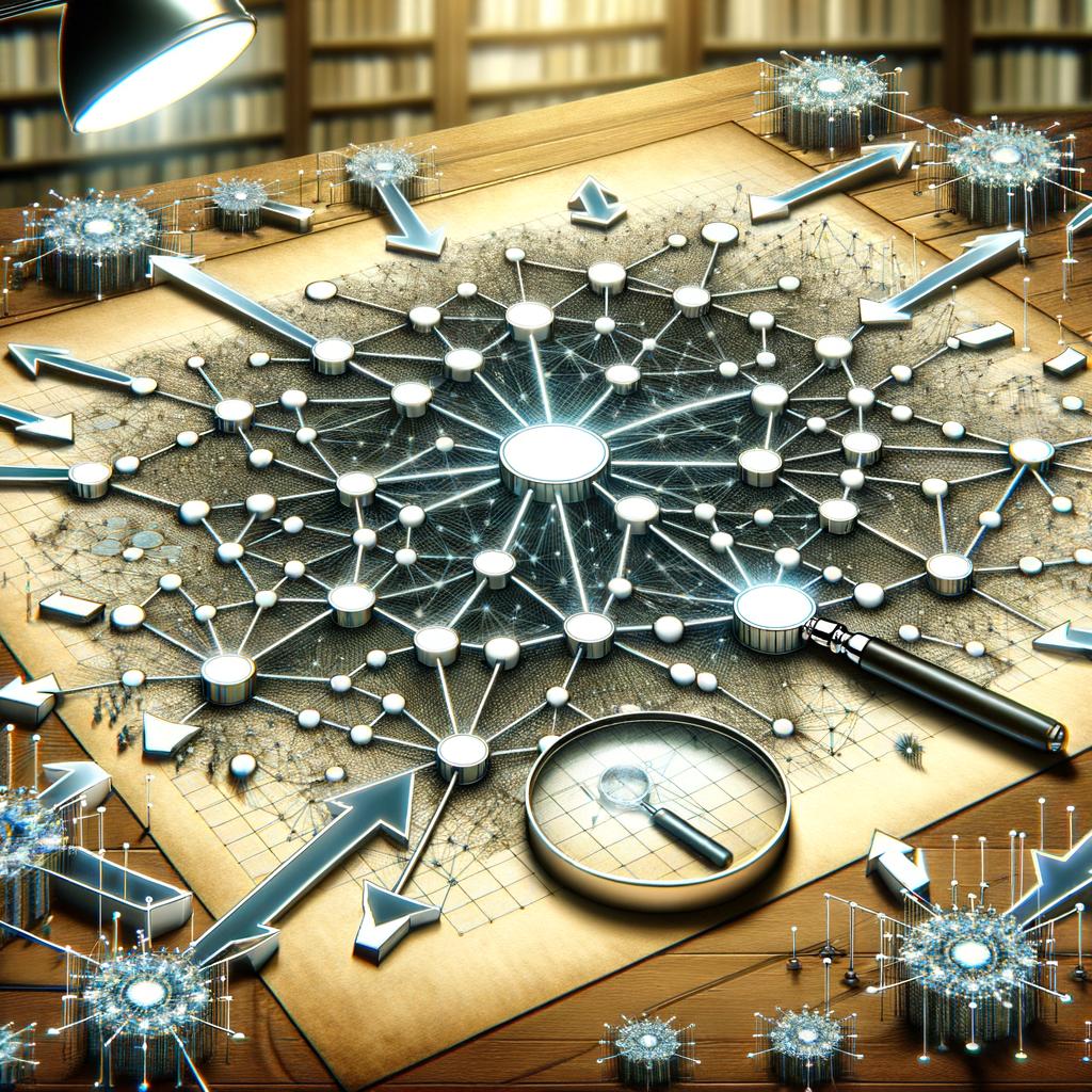 Understanding the Nostr Protocol Relay: Mechanisms and Impact Examining the Message Forwarding Mechanism: Efficiency and Scalability in Decentralized Communication