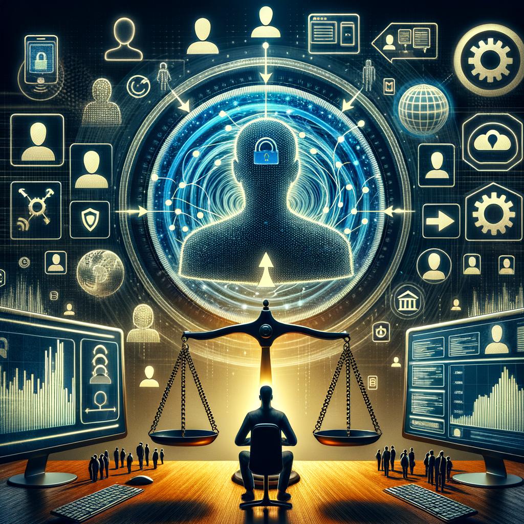 Analyzing the Nostr Protocol: A Paradigm Shift in Communication Evaluating the Decentralization Features of Nostr: Enhancing User Autonomy and Privacy