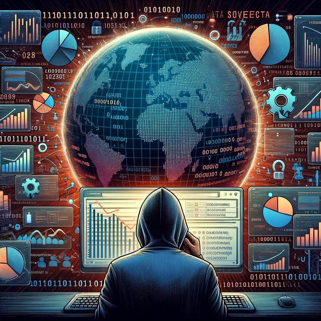 Understanding the Nostr Protocol: A Decentralized Communication Tool Evaluating the impact of Nostr on User Privacy and Data Sovereignty