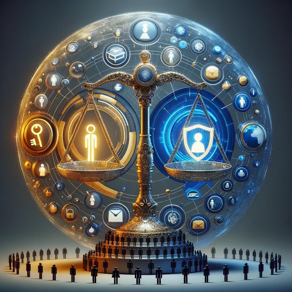 Nostr: A Paradigm Shift in Decentralized Programming Models Implications of Nostr for User Sovereignty and Data Privacy