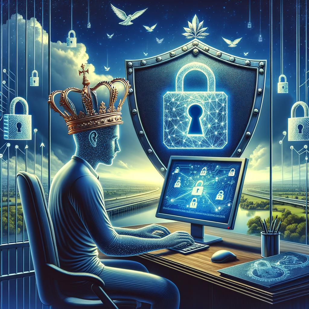 Exploring the Nostr Protocol: Decentralized Communication Redefined User Autonomy and Privacy: The Core Principles of nostr