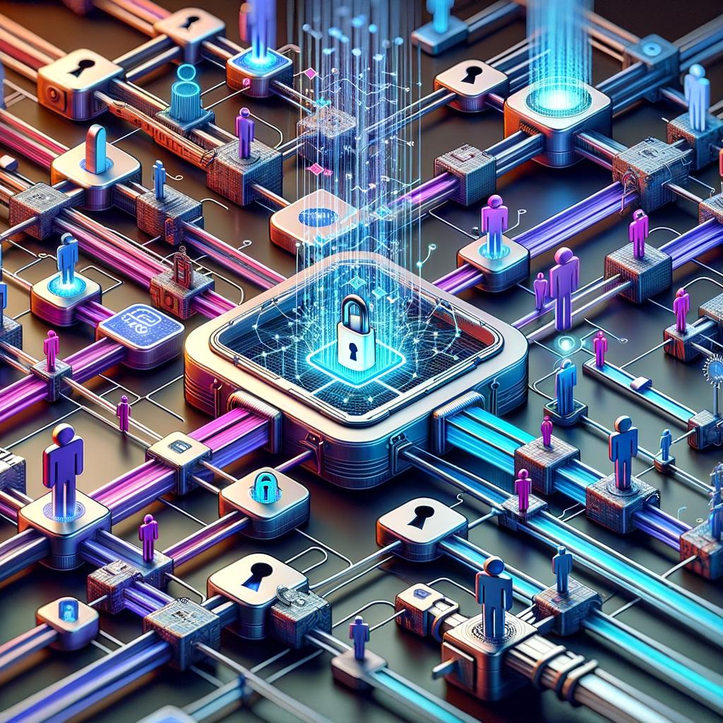 Decentralizing Communication: An Analysis of the Nostr Protocol Evaluating the Censorship-Resistant Features of Nostr: Enhancements in User Autonomy and privacy