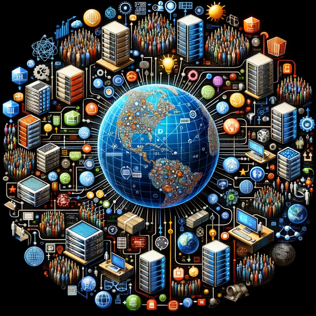 Examining the Nostr Protocol: A Paradigm Shift in Online Communication Analyzing User Control and Data Ownership within the Nostr ecosystem
