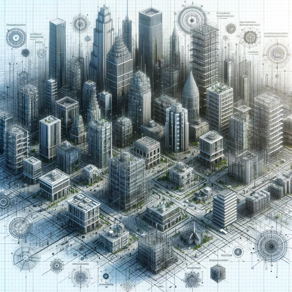 Nostr as Alternative Programming: Decentralization in Focus Architectural Resilience: The Underlying Functionality of Nostr