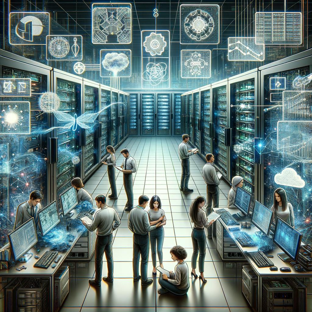 Exploring Nostr Protocol: Redefining Decentralized Communication Examining the Technical Infrastructure: Key Components of the Nostr Protocol