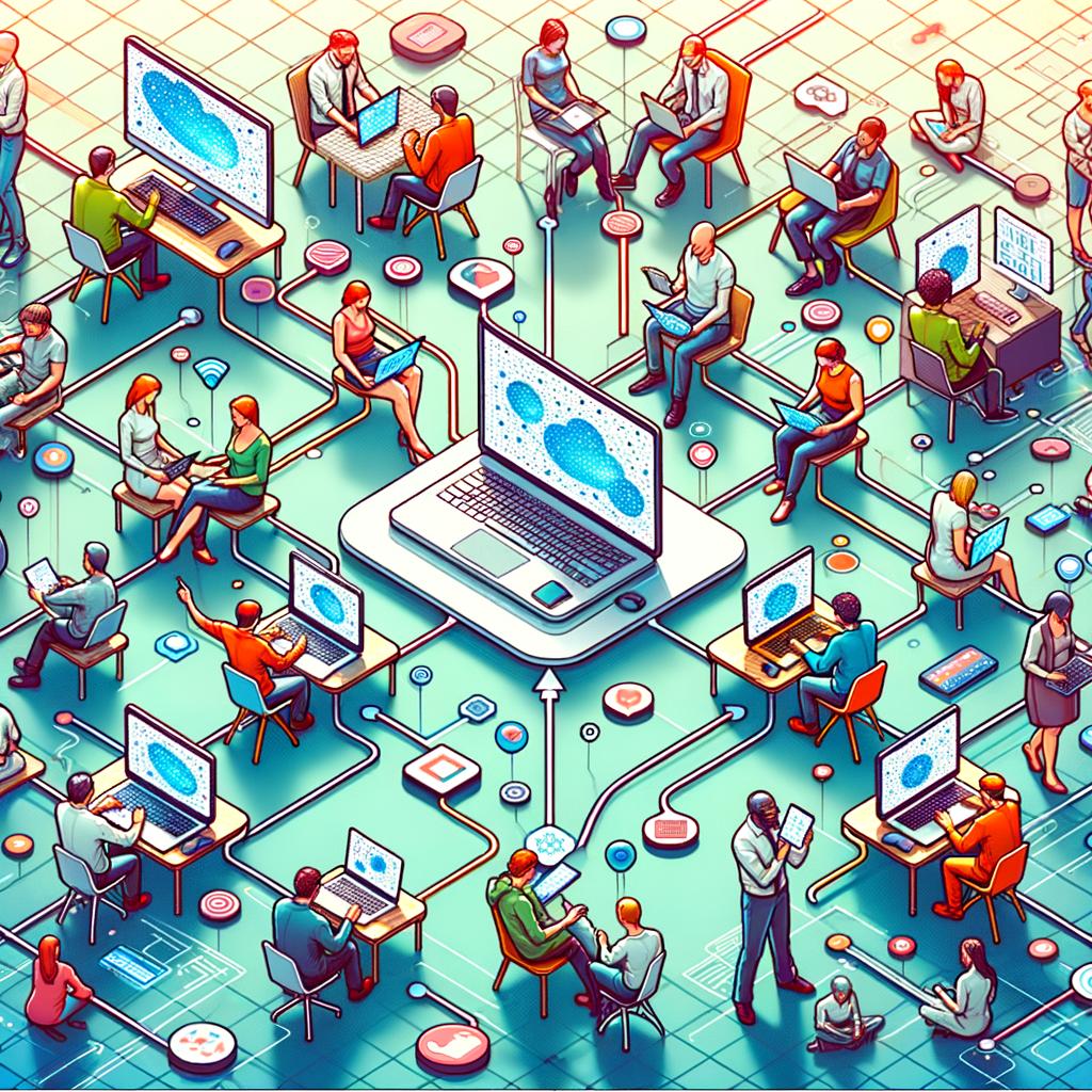 Nostr: Decentralized Communication as Alternative Programming The Role of Decentralization in Enhancing User Autonomy