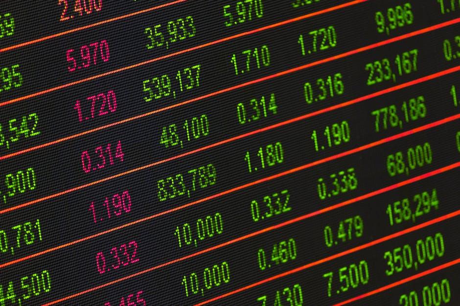 Exploring the Limitations of Bitcoin: 2.1 Quadrillion Satoshis - Economic Implications of a Limited Supply: Analyzing Market Dynamics