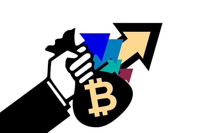 The Finite Future: Understanding 2.1 Quadrillion Satoshis - The Mechanisms of Bitcoin distribution: How Satoshis Are generated and Circulated