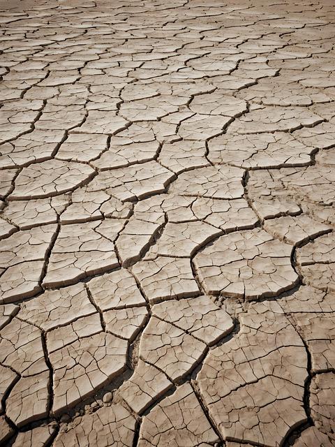 The Finite Future: The 2.1 Trillion Satoshi Limit Explained - the Role of Scarcity in Bitcoin's Value Proposition